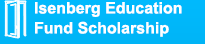 title_isenberg-education-fund